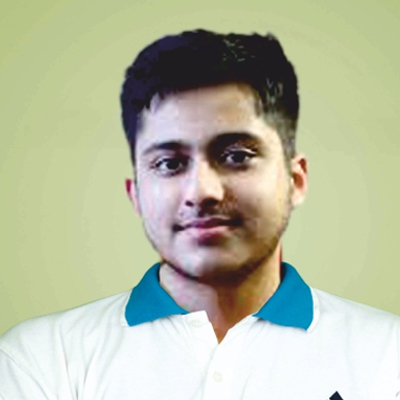 Ashish-Hande (Testimonial 2)