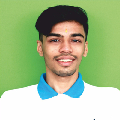 Jenil-Savala-(Testimonial-3)