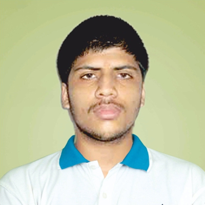 Manish-Sharma-(testimonial1)