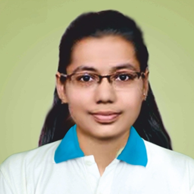 Swapna-Shastri-(Testimonial-6)