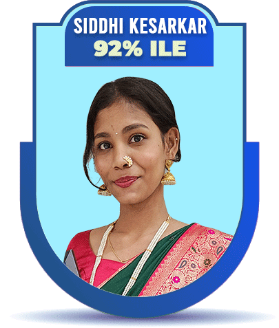 SIDDHI-KESARKAR